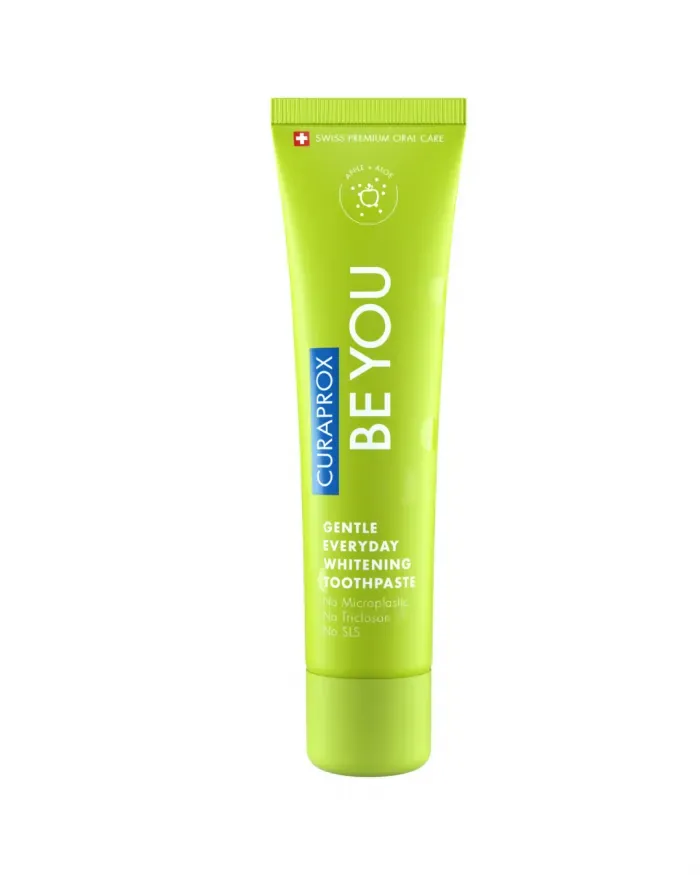 Curaprox Be You Pasta za zube 60 ml
