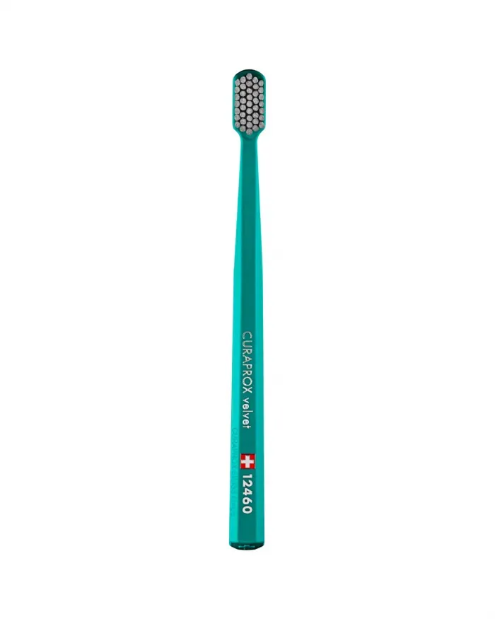 Curaprox CS 12460 Velvet četkica za zube