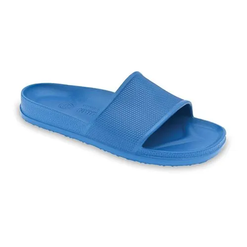 Grubin Muška Papuča Delta