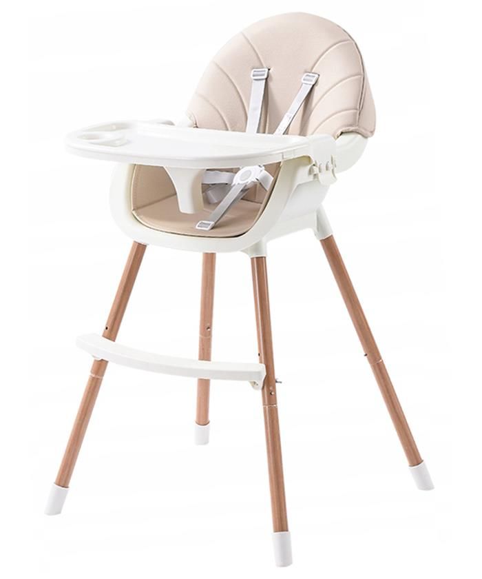 HRANILICA BZ-509 BAMBI BBO PLAVA, BEŽ, ROZE