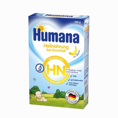 Humana HN 300g