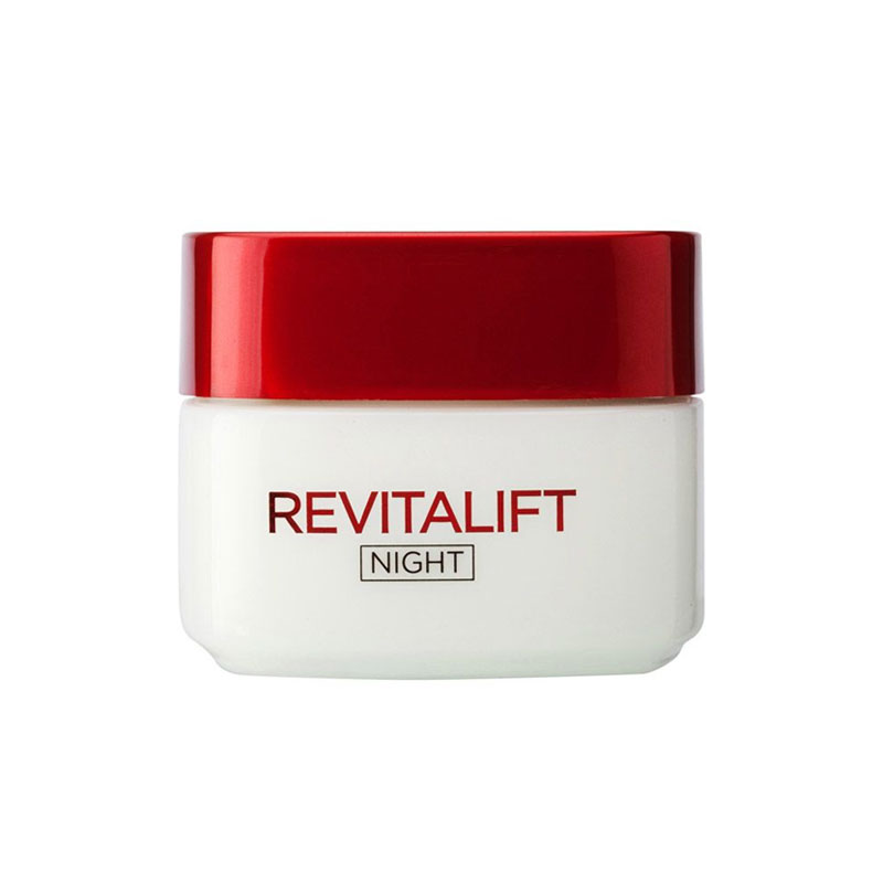 Loreal Paris Revitalift Hidratanta noćna krema 50ml
