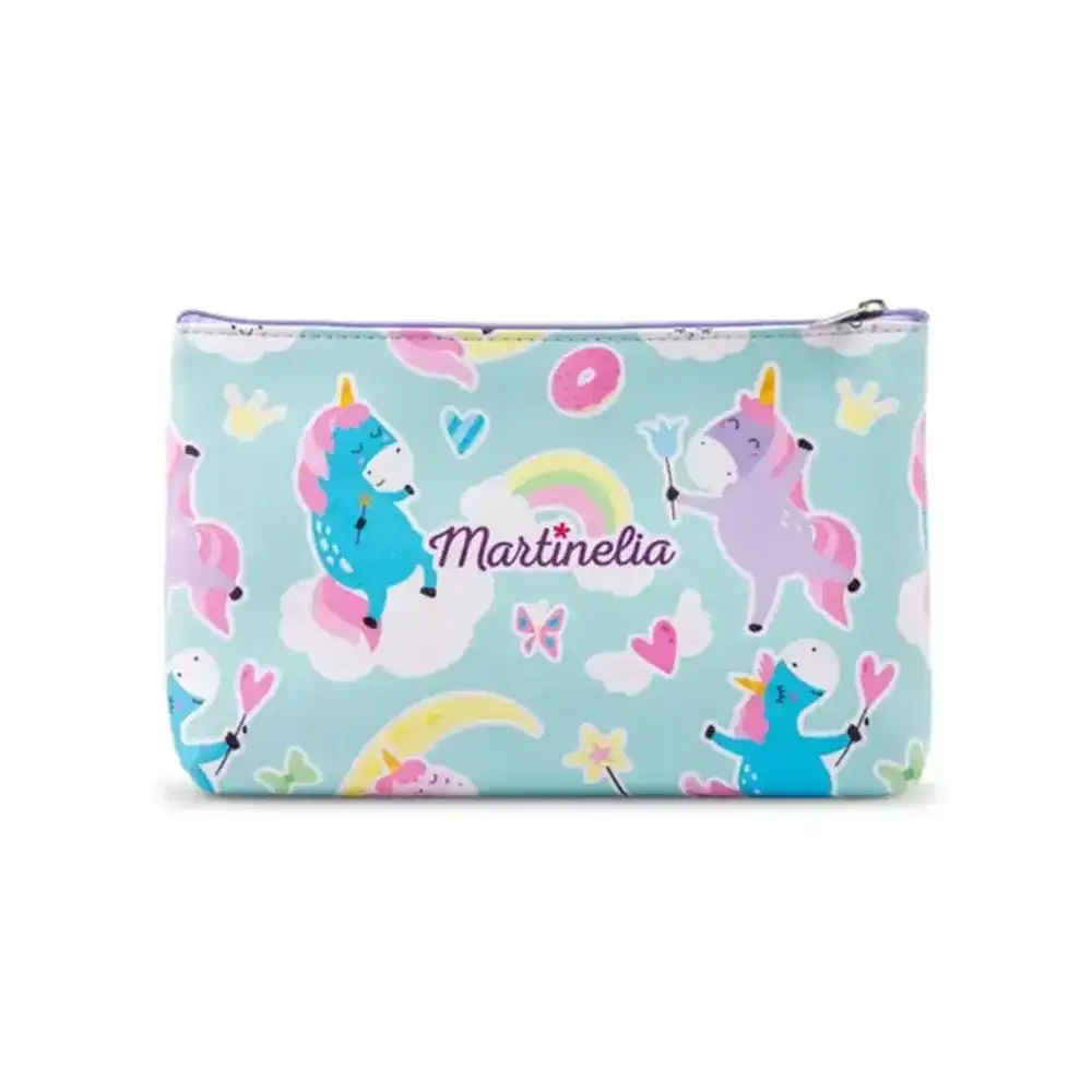 Martinelia Unicorn dečiji neseser