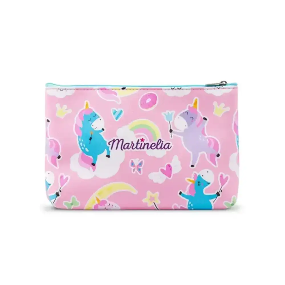 Martinelia Unicorn dečiji neseser