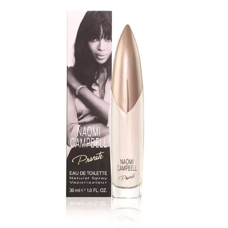 Naomi Campbell Private ženski parfem edt 30ml