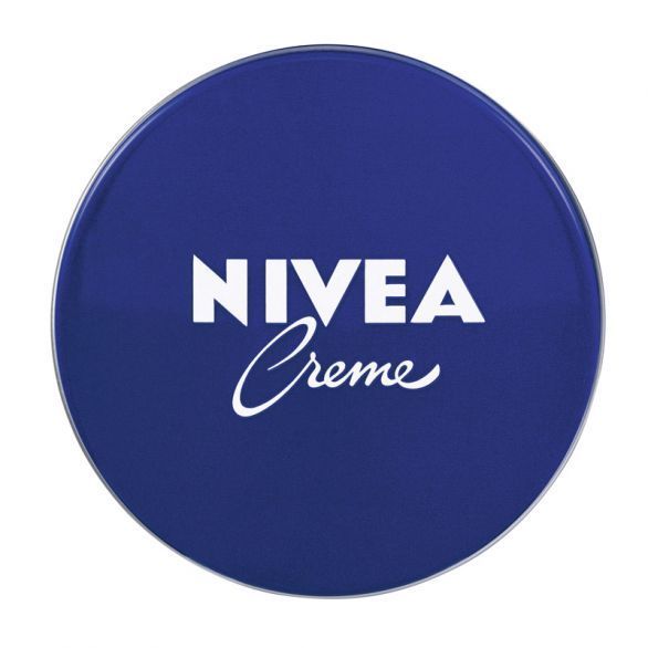 Nivea krema 250ml