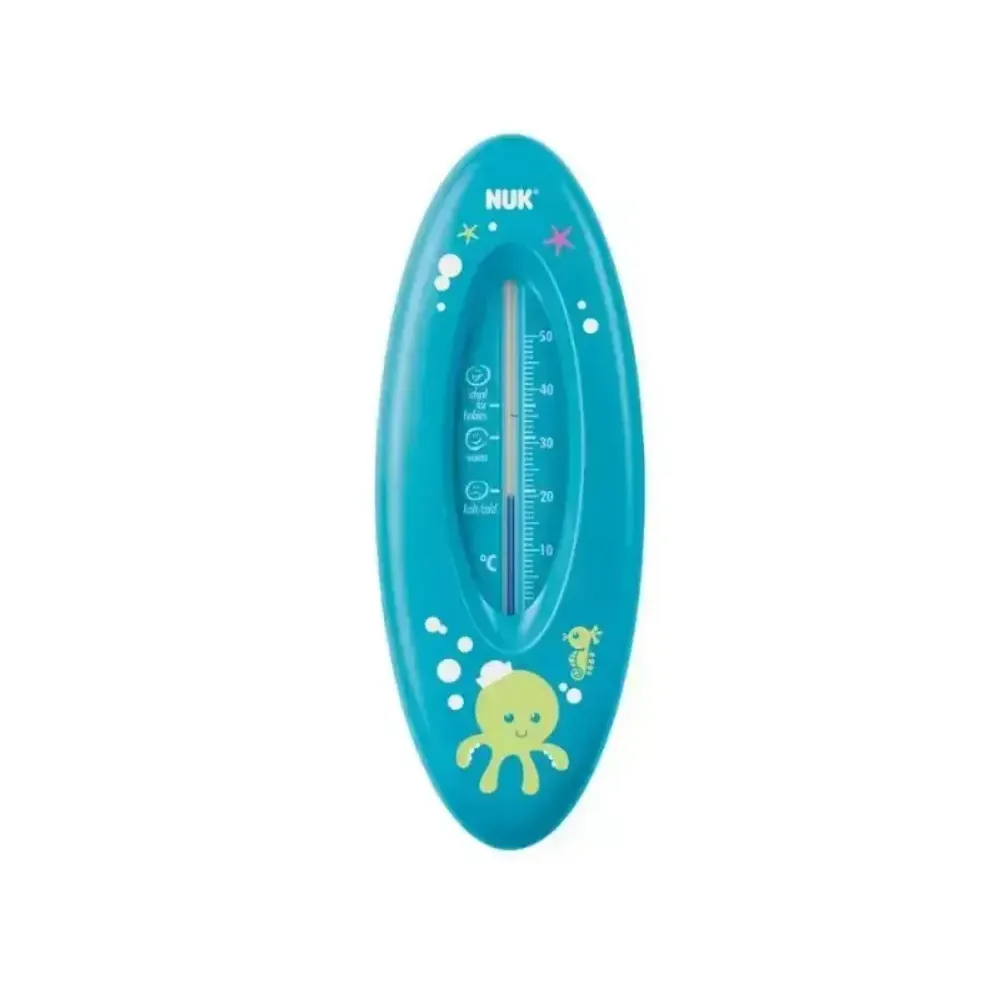 Nuk Ocean Termometar za kupanje