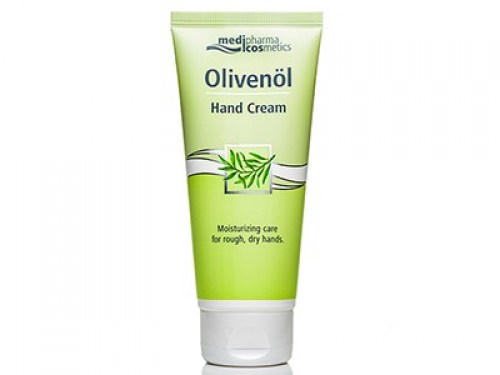 Olivenol krema za ruke 100ml