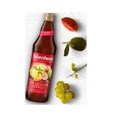 RABENHORST Sok sa vitaminom C i kakao ekstraktom 750ml	