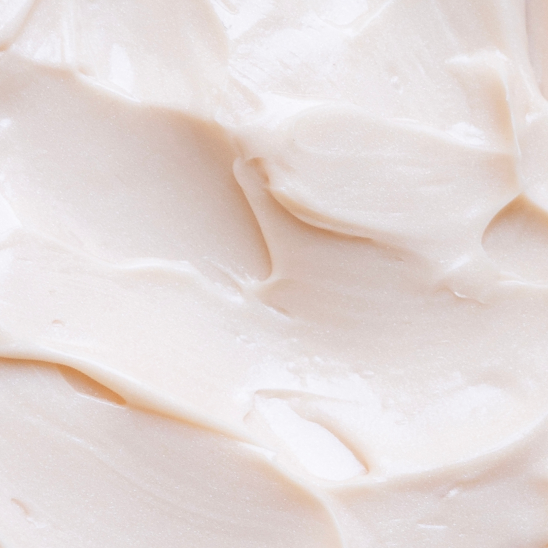 Satheia Almond & Apricot body butter 150ml