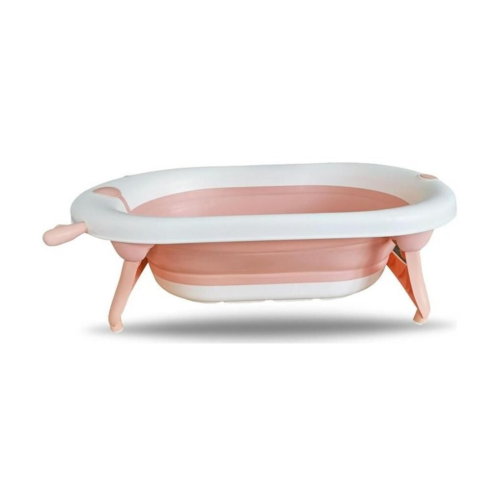 SET - SKLOPIVA KADICA 6009 BBO - GREY, ROZE, KOFICA I  BOKAL