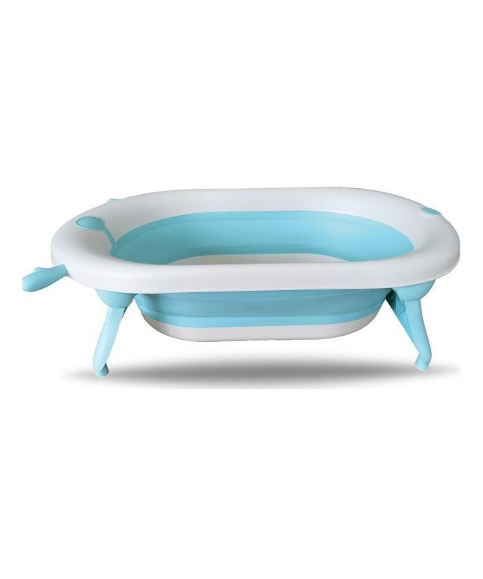 SKLOPIVA KADICA 6009 BBO - PINK,BLUE