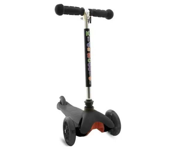 Trotinet Bbo Maximus S909G