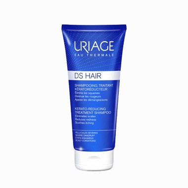 Uriage DS keratoregulatorni šampon 150ml