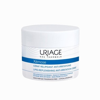Uriage Xemose cerat krema za veoma suvu kožu 200ml