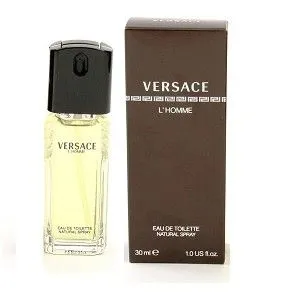 Versace L‘Homme muški parfem 30ml