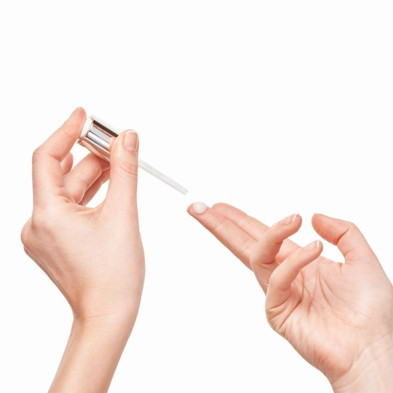 Vichy LIFTACTIV SUPREME serum 10 30ml 