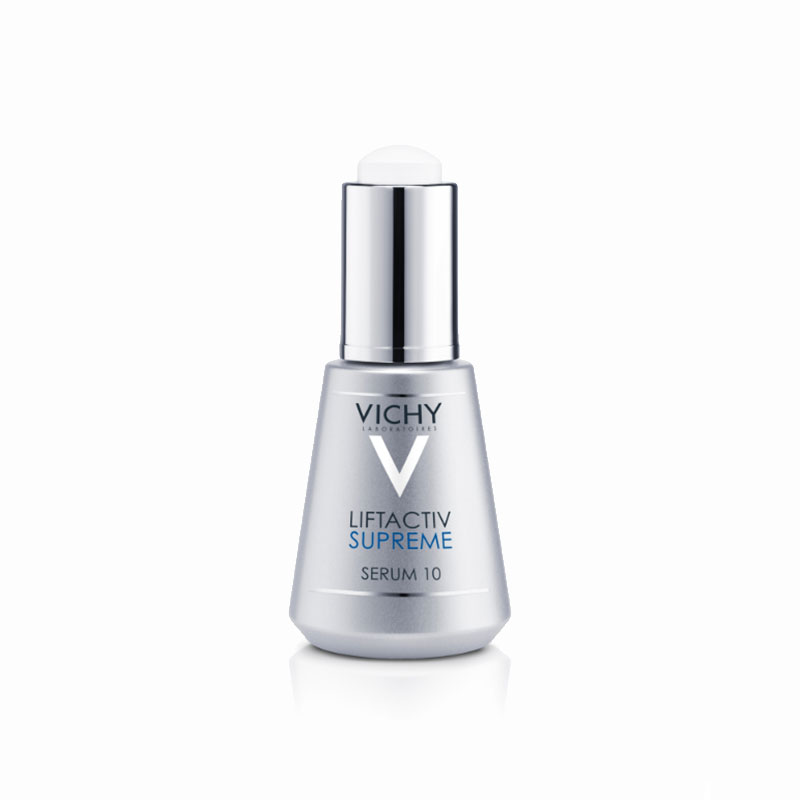 Vichy LIFTACTIV SUPREME serum 10 30ml 