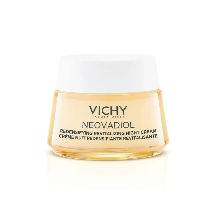 Vichy Neovadiol Perimeno Noćna nega kože u perimenopauzi 50ml