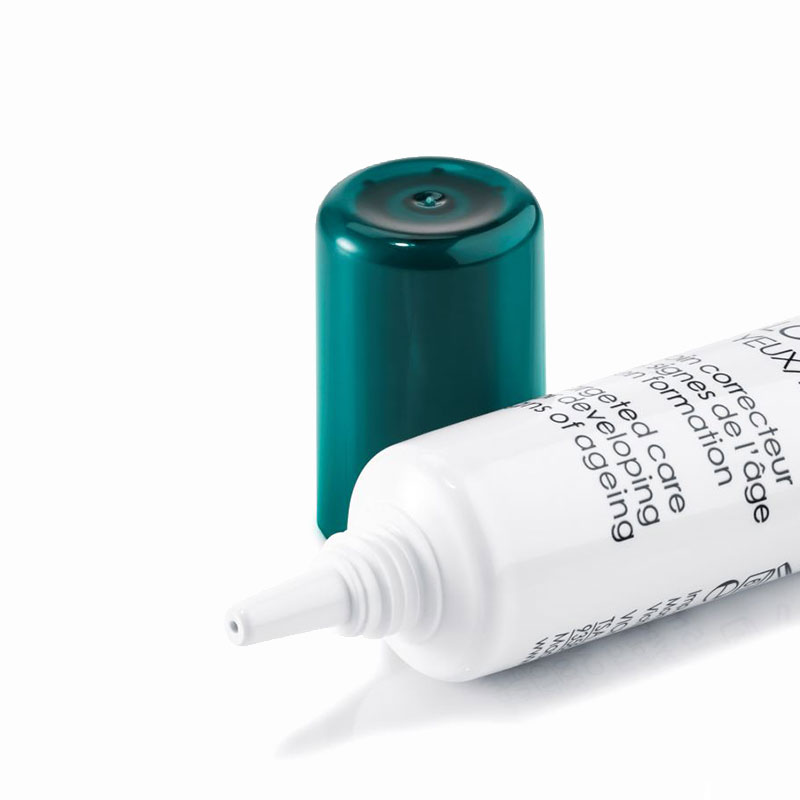 VIchy SLOW AGE yuex krema za područje oko očiju 15ml 