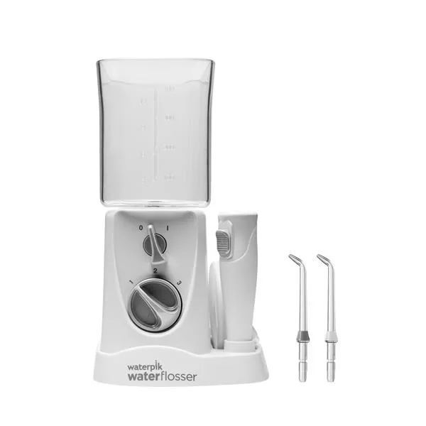 Waterpik Nano Water Flosser