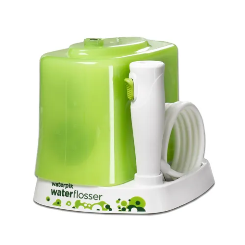Waterpik Water Flosser za decu