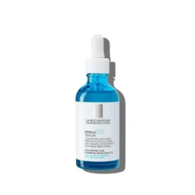 La Roche-Posay Hyalu B5 serum 50ml