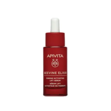 Apivita BEEVINE ELIXIR Serum 30ml