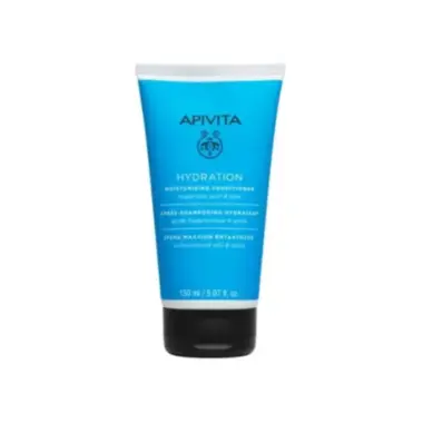 Apivita Hidratantni Regenerator za kosu 150ml