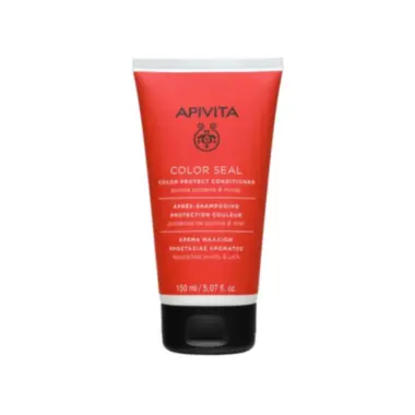 Apivita regenerator za farbanu kosu 150ml