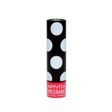 Apivita Stik za usne nar