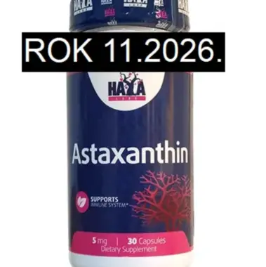 alt-text