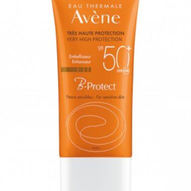 Avene B-Protect SPF 50+