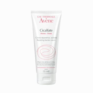 Avene CICALFATE hand krema za ruke 