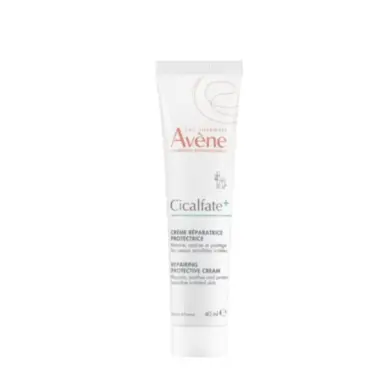 Avene Cicalfate Krem 40ml
