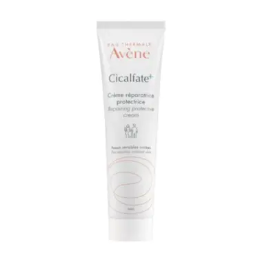 Avene CICALFATE krema 100ml