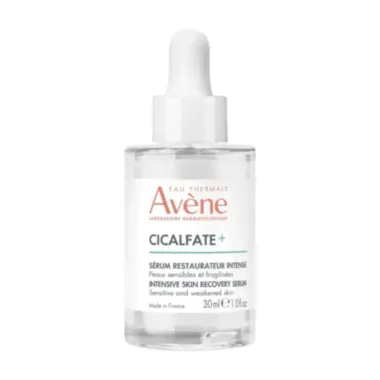 Avene Cicalfate+ Serum 30ml
