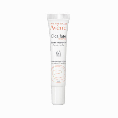 Avene CICALFATE za usne 
