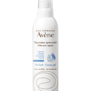 AVENE SUN KREM-GEL POSLE SUNČANJA 200ML