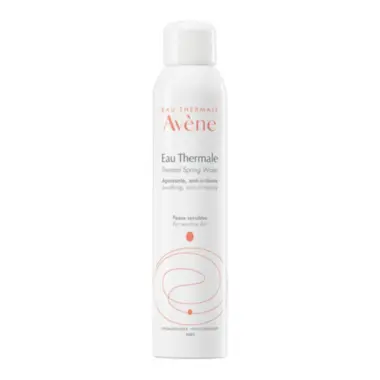 Avene termalna voda 300ml