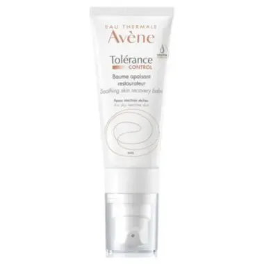 Avene Tolerance Control balzam 40ml