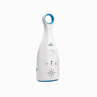 AVENT BEBI ALARM - MONITOR ANALOGNI 0266