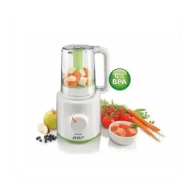Avent Blender 2U1 2636