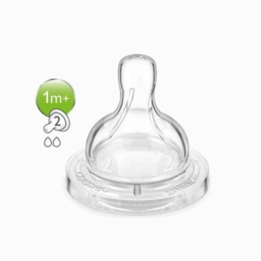 AVENT CUCLA KLASIK SPOR PROTOK 1+ 0856