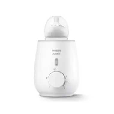 Avent Grejač za flašice Fast Standard SCF 355/09