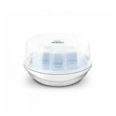 Avent Mikrotalasni Sterilizator 281/02