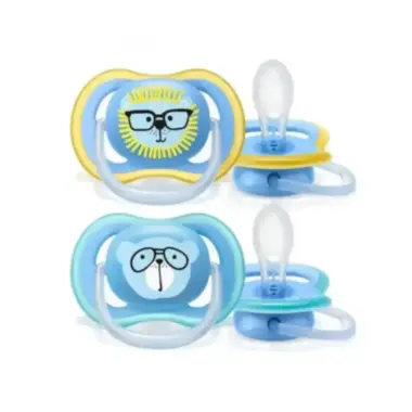 Avent Ultra Air Varalica lav i meda 18m+ SCF349/14