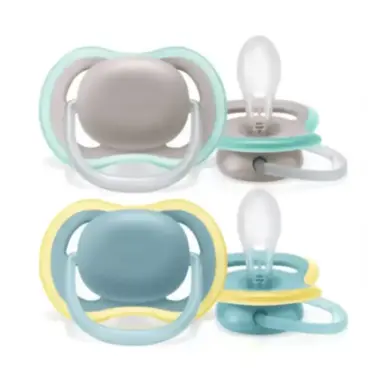 Avent Ultra Air Varalice za dečake 18m+ SCF349/01