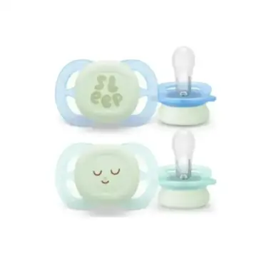 Avent Varalica Starter Noćna 0-2m