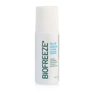 Biofreeze roll on 59ml